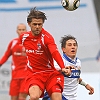 22.1.2011  F.C. Hansa Rostock - FC Rot-Weiss Erfurt  3-0_58